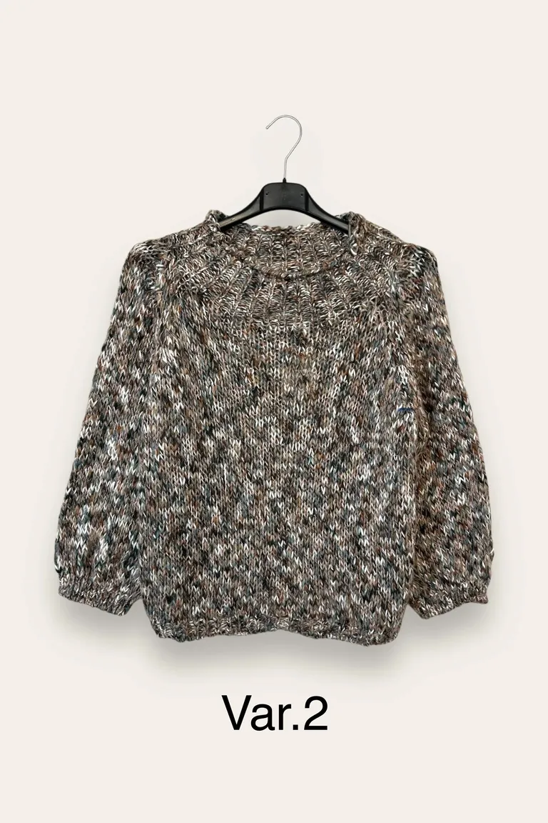 Maglia - Image 14