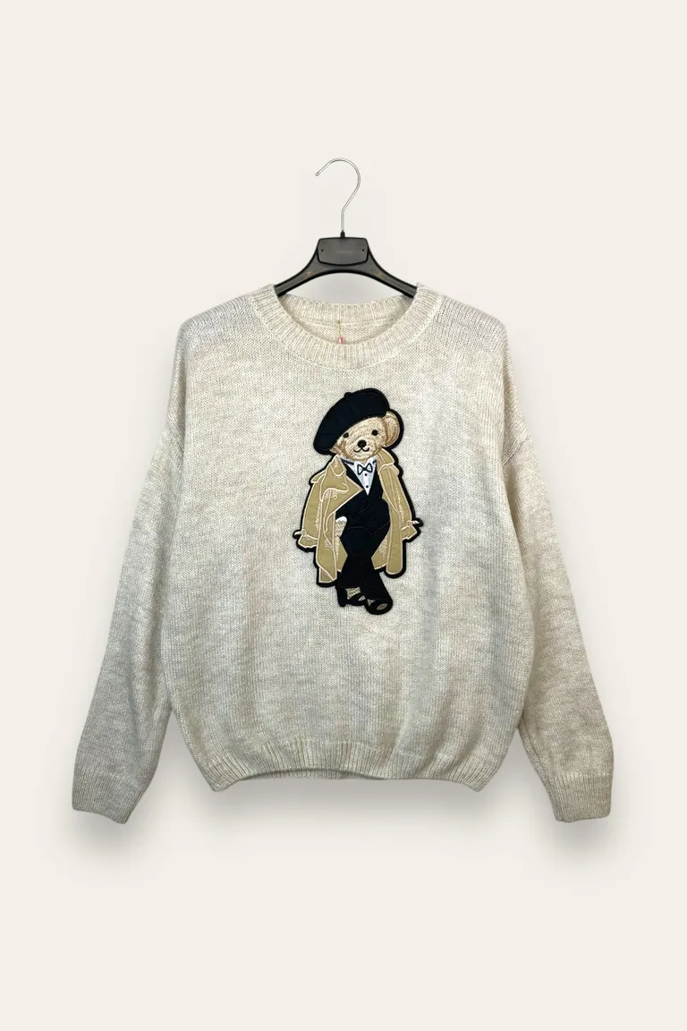 Maglia - Image 3