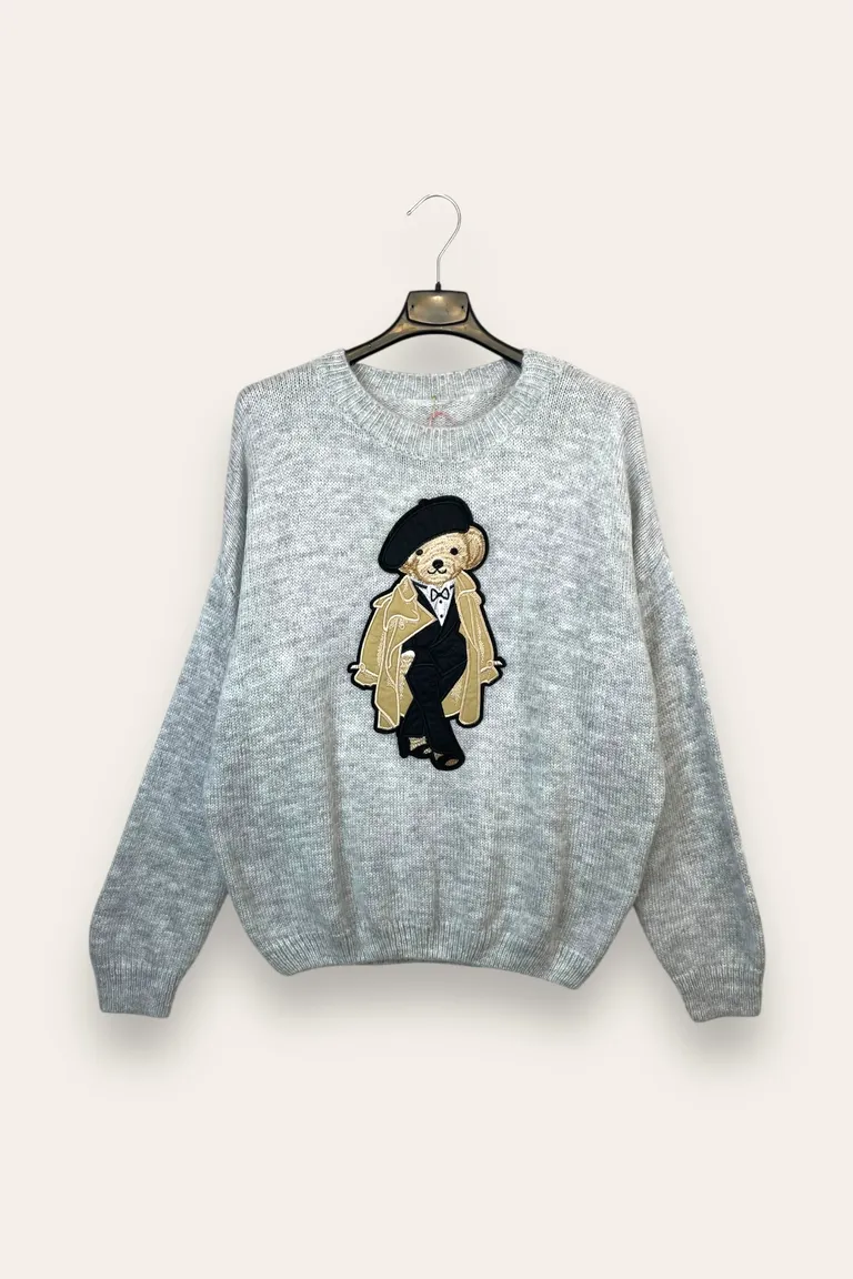 Maglia - Image 4