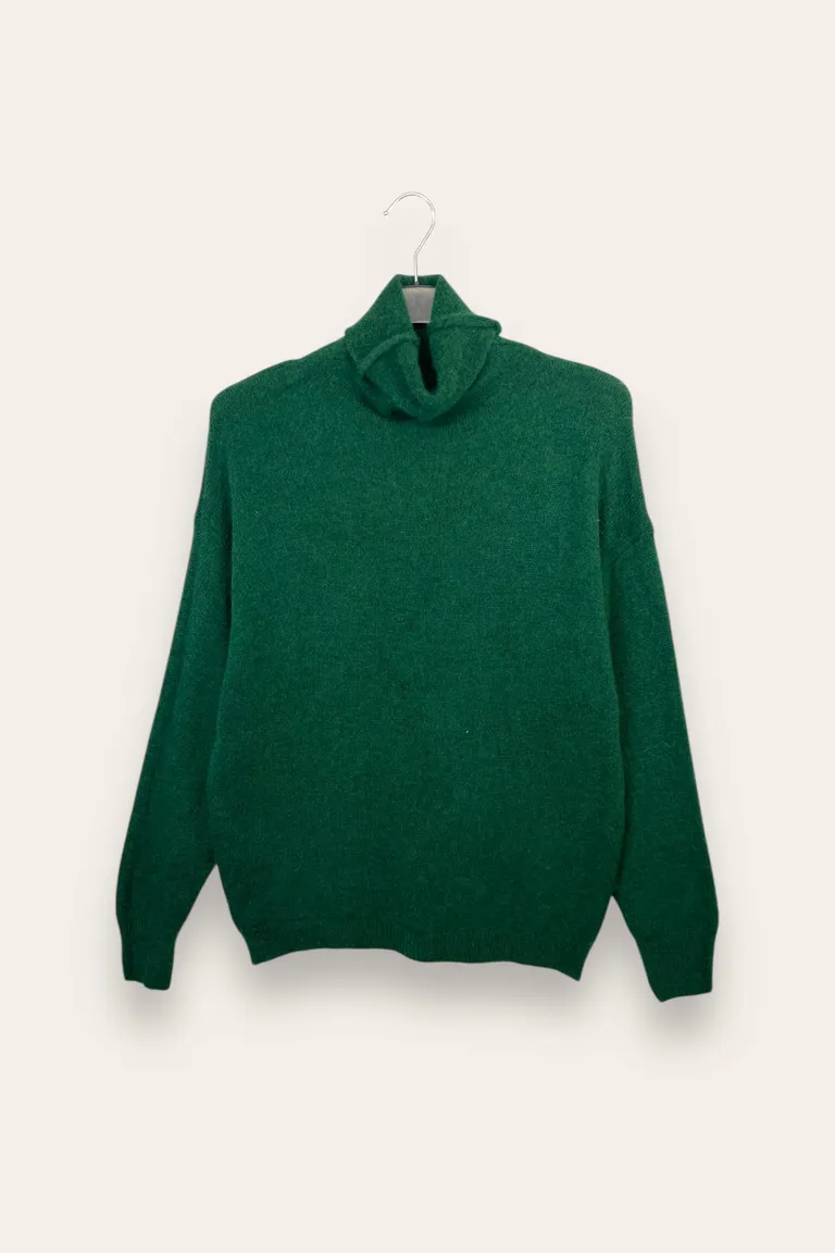 Maglia - Image 11