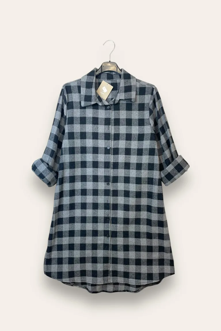 Camicia - Image 4