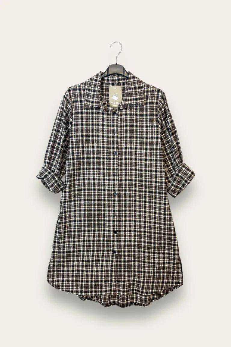 Camicia - Image 4