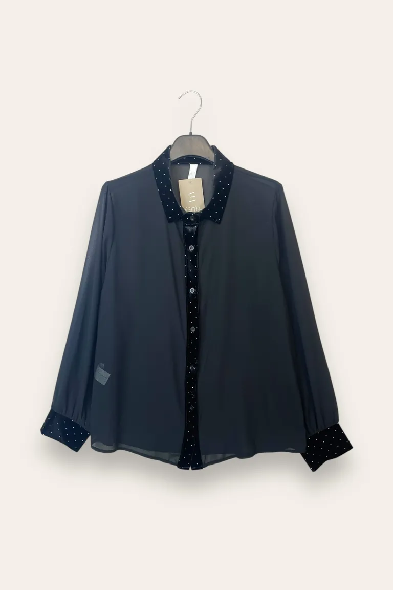 Camicia - Image 4