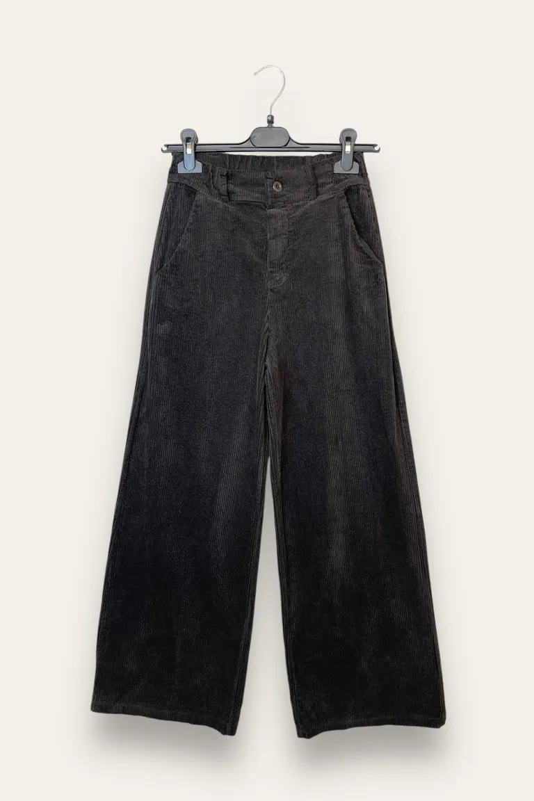 Pantalone - Image 10