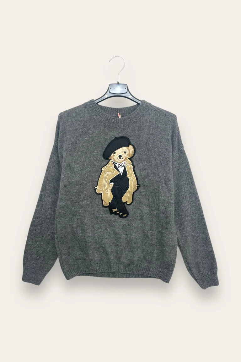 Maglia - Image 5