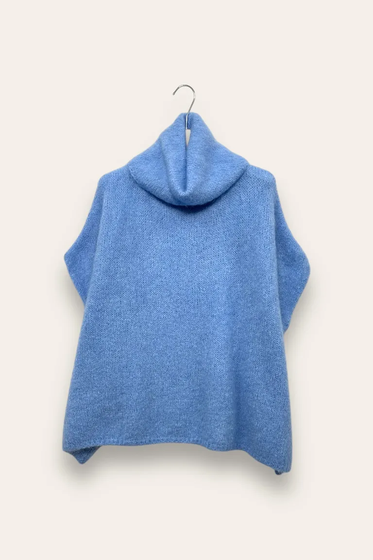 Maglia - Image 4