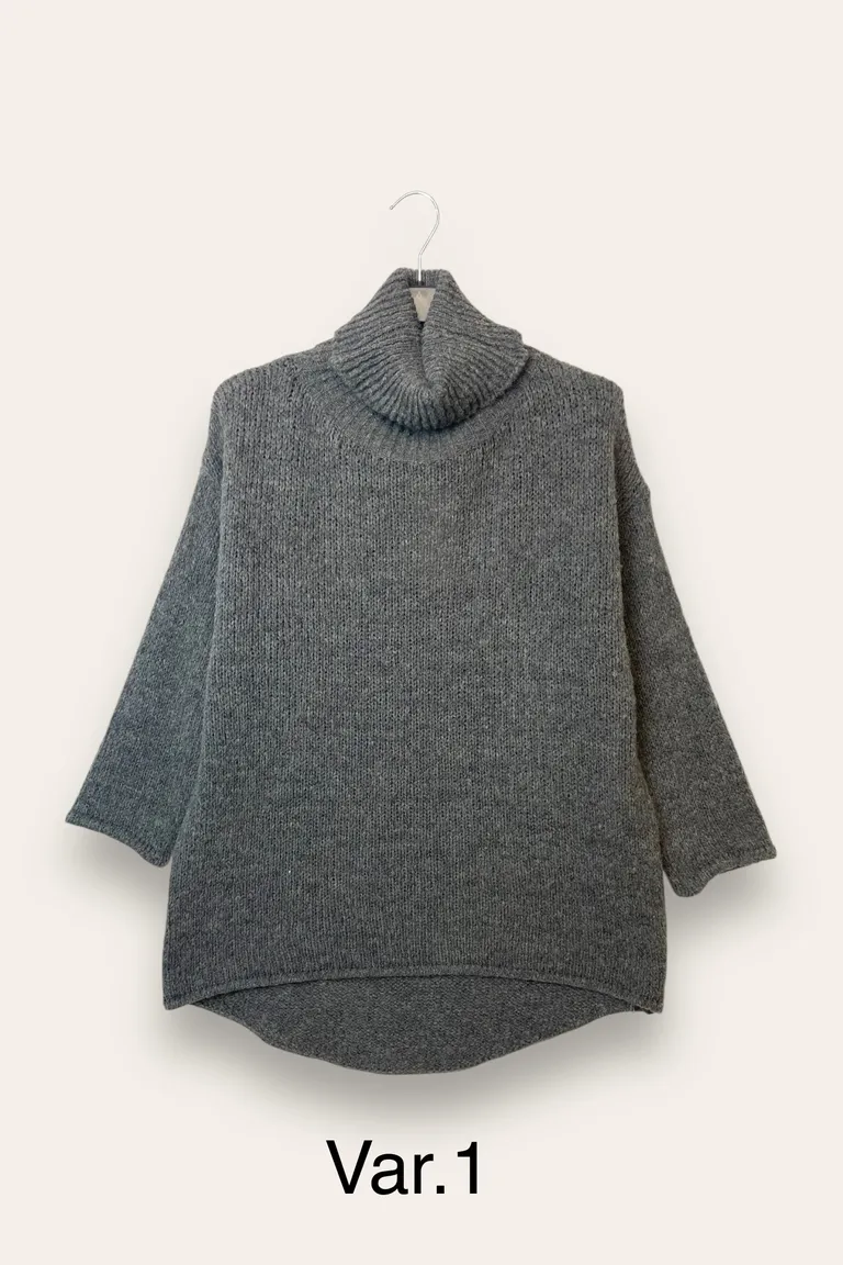Maglia - Image 13