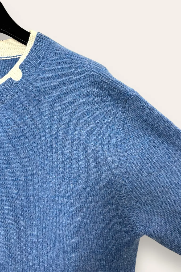 Maglia - Image 2