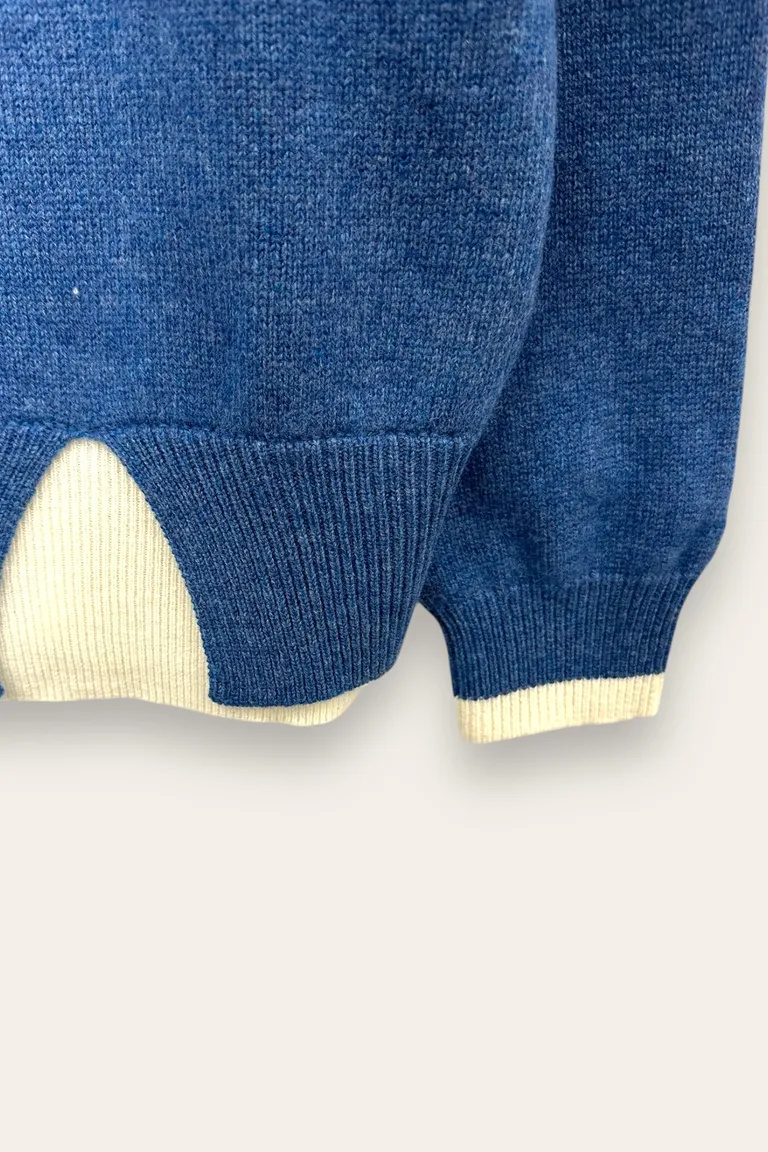 Maglia - Image 3