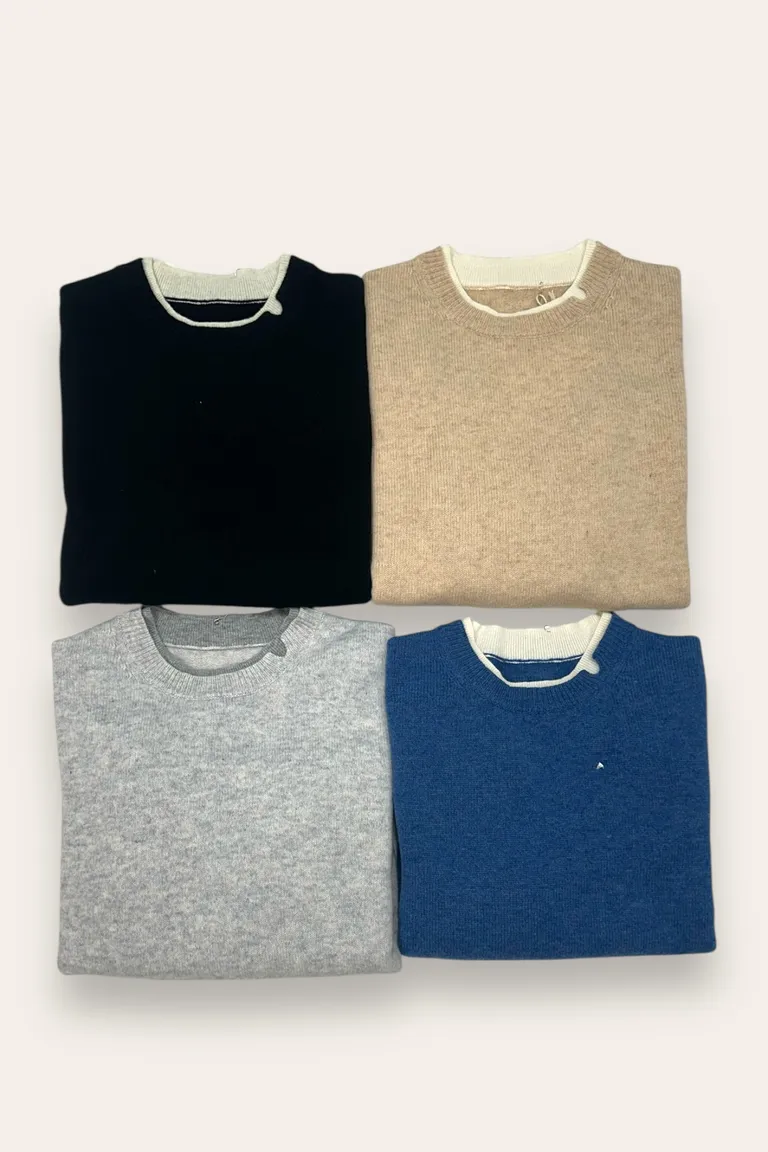 Maglia - Image 4