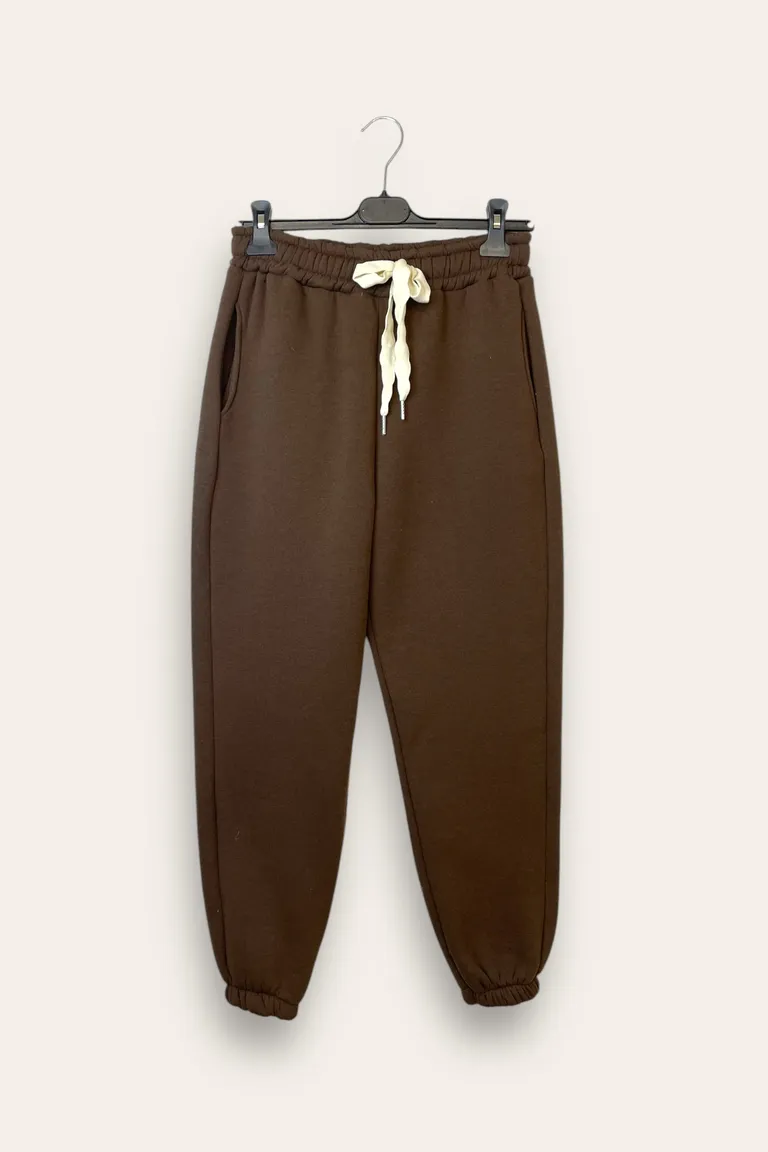 Pantalone - Image 3