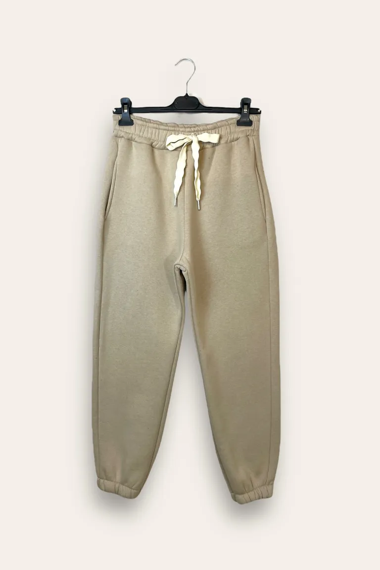 Pantalone - Image 4