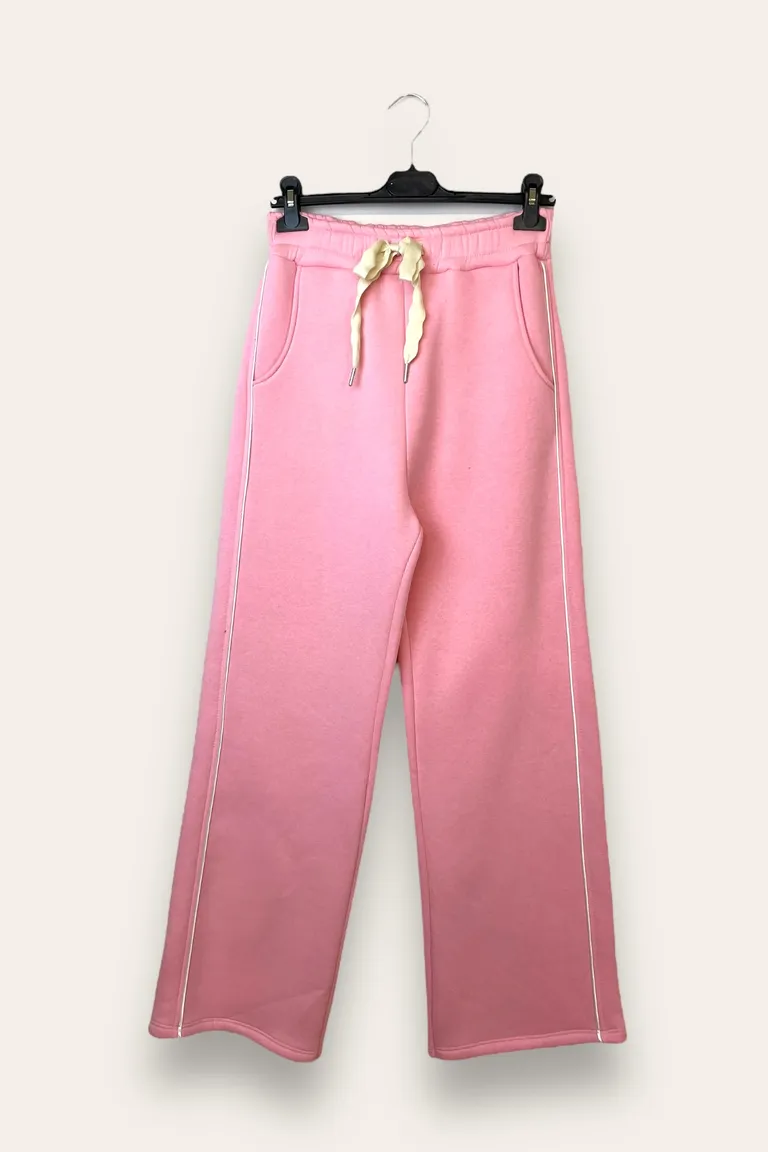 Pantalone - Image 2