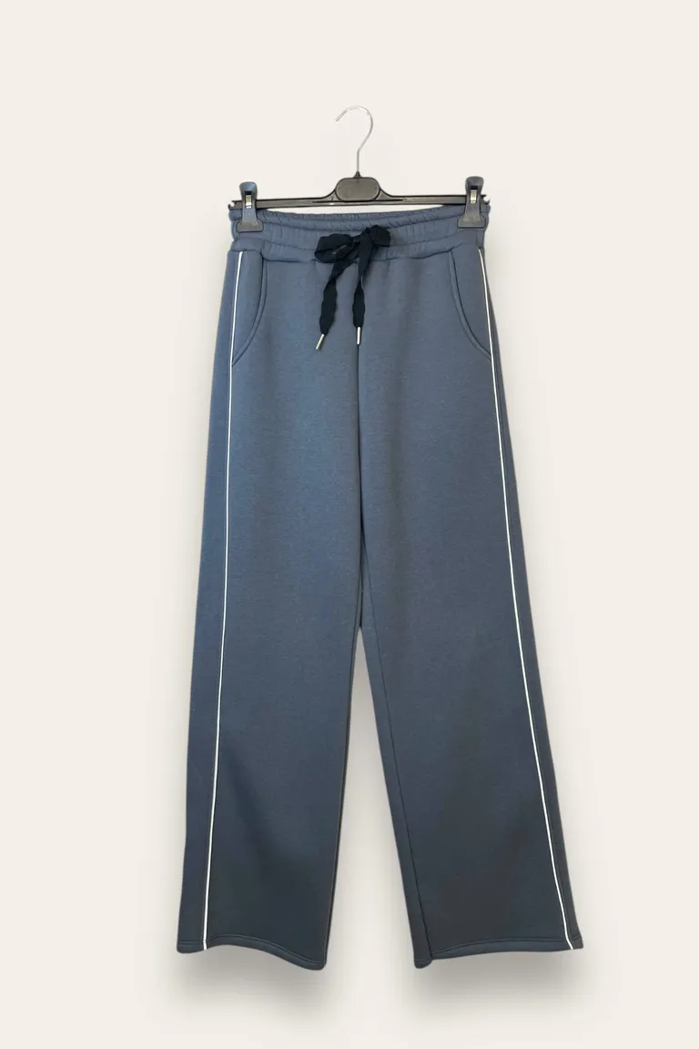 Pantalone - Image 4