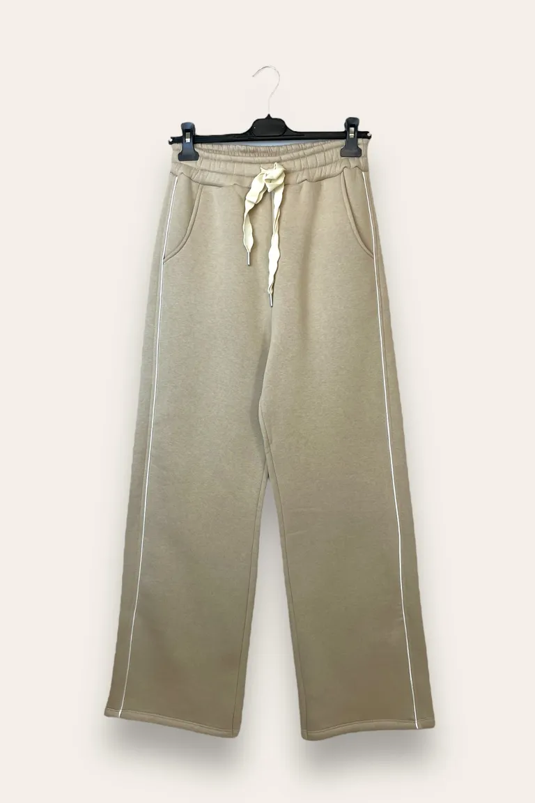 Pantalone - Image 6
