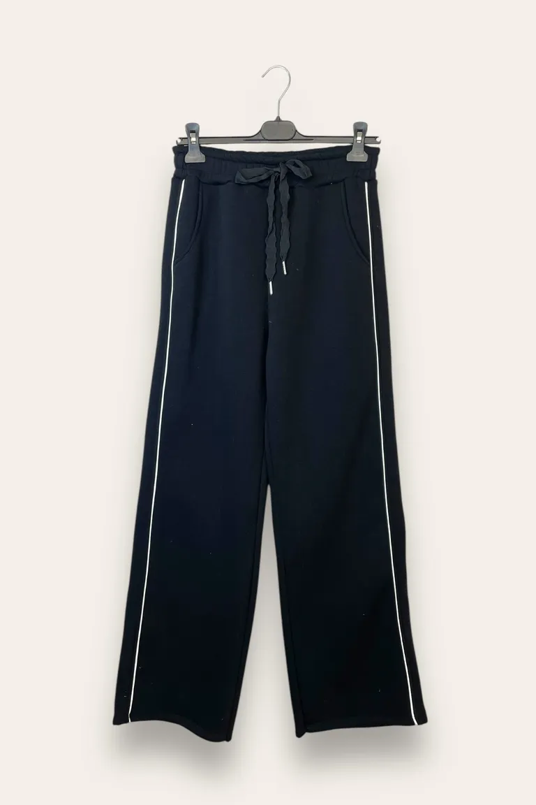 Pantalone - Image 7