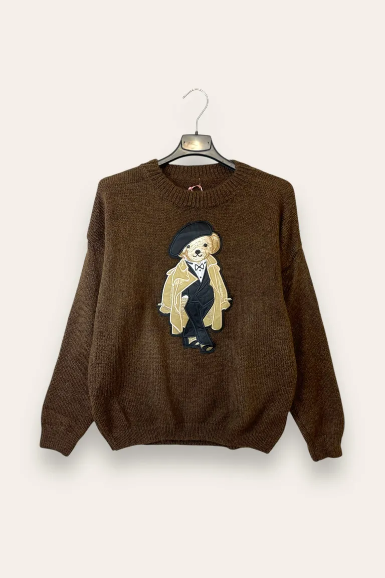 Maglia - Image 6