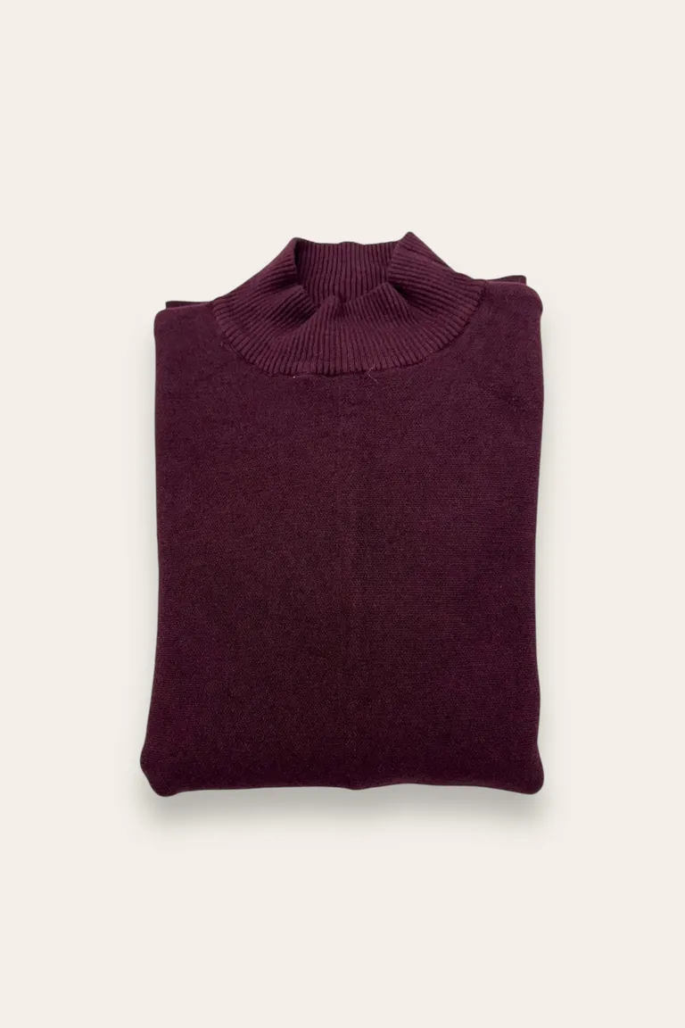 Maglia - Image 15
