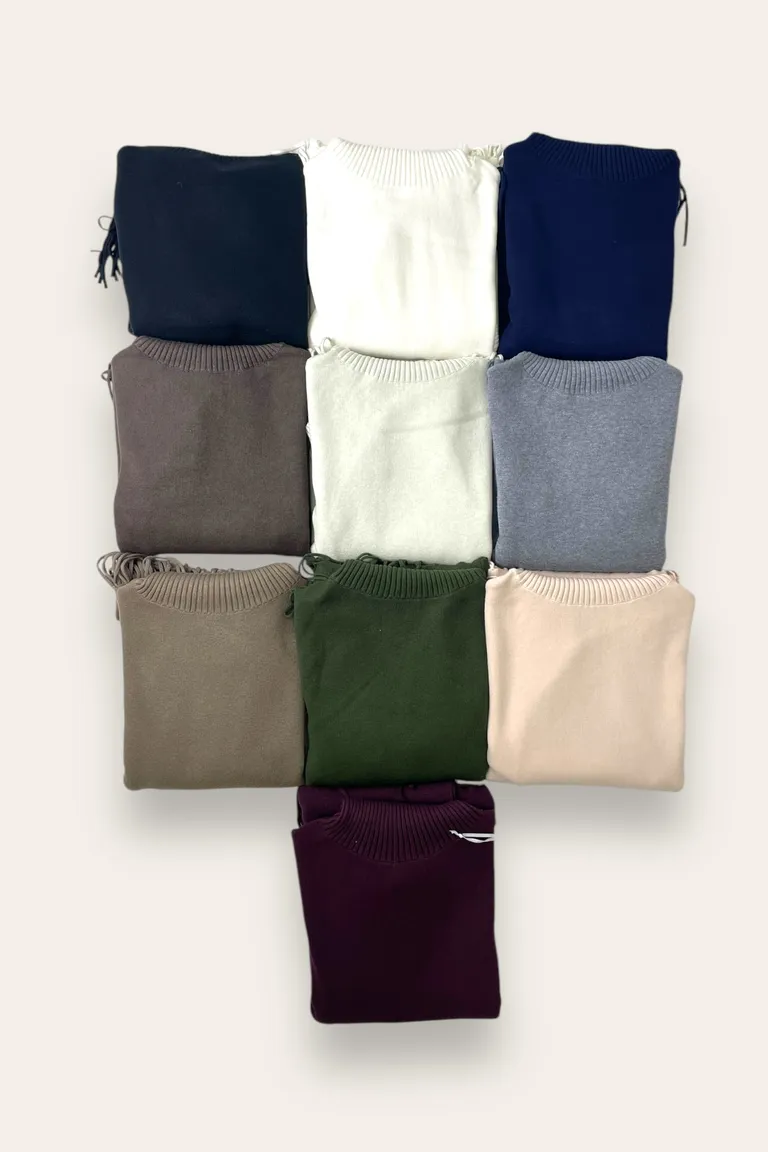 Maglia - Image 4