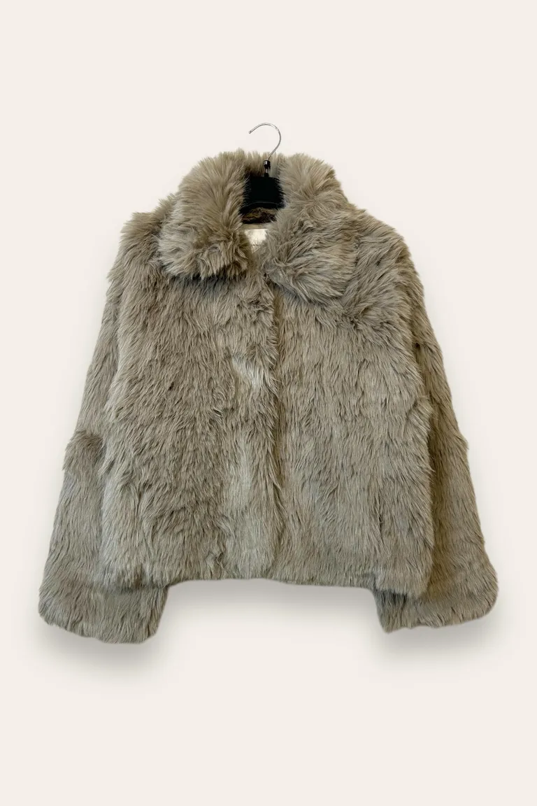 Ecopelliccia - Image 4