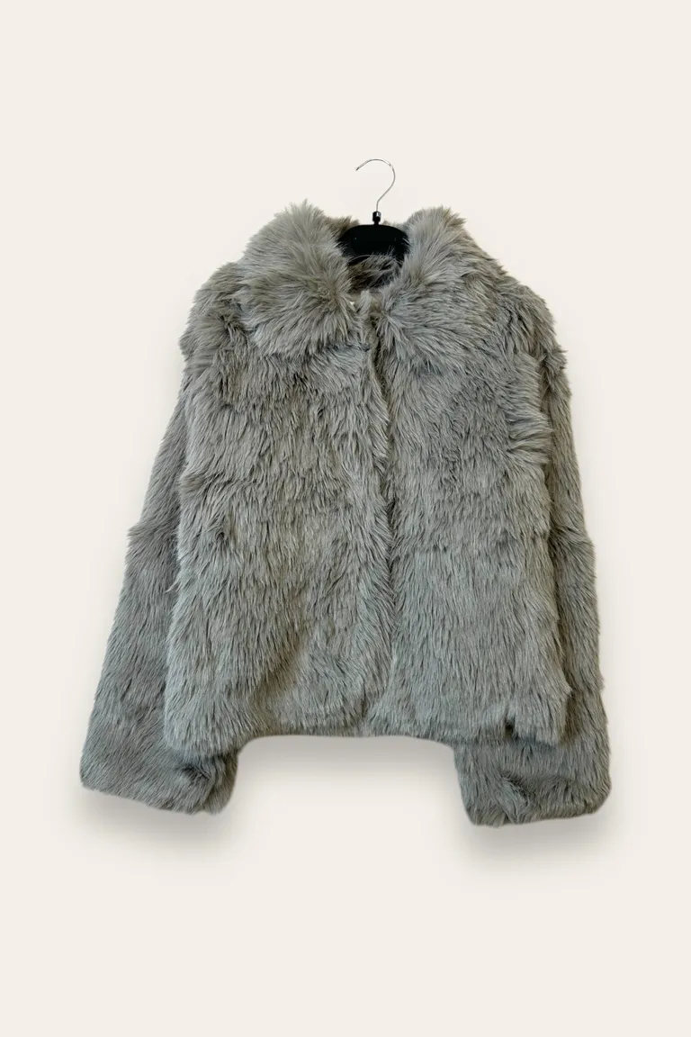 Ecopelliccia - Image 5