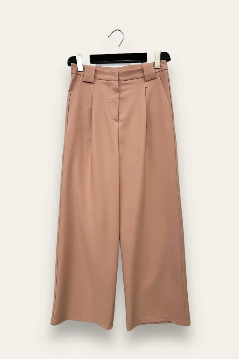 Pantalone - Image 2