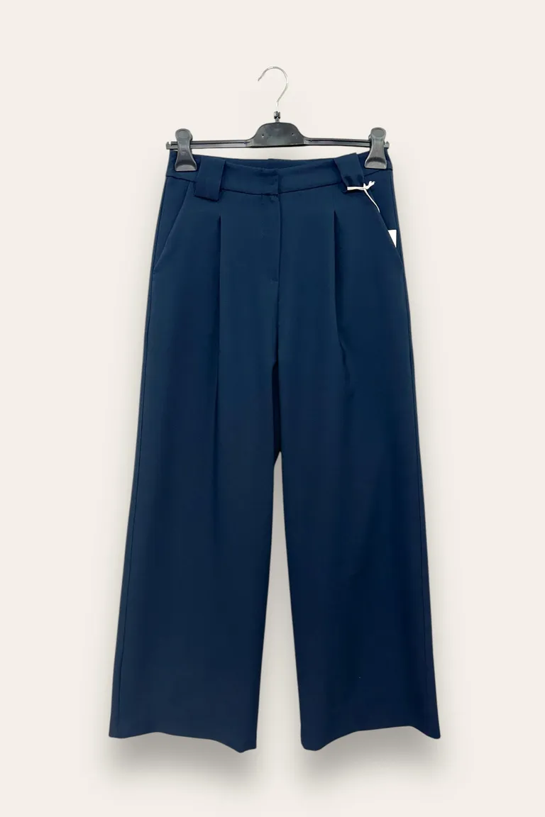 Pantalone - Image 2