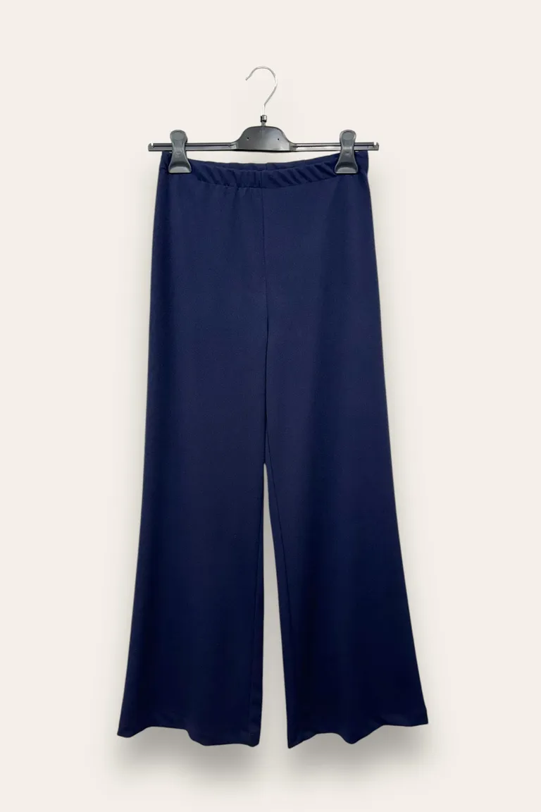 Pantalone - Image 3