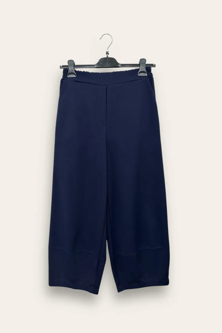 Pantalone - Image 3