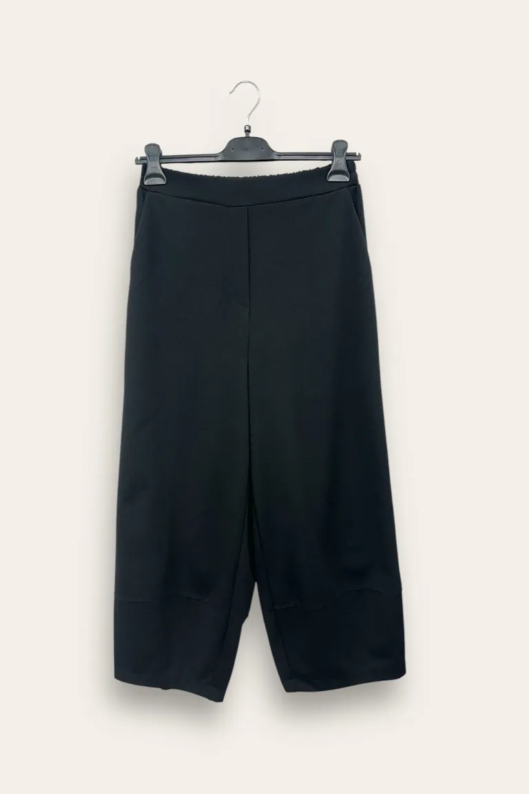 Pantalone - Image 4