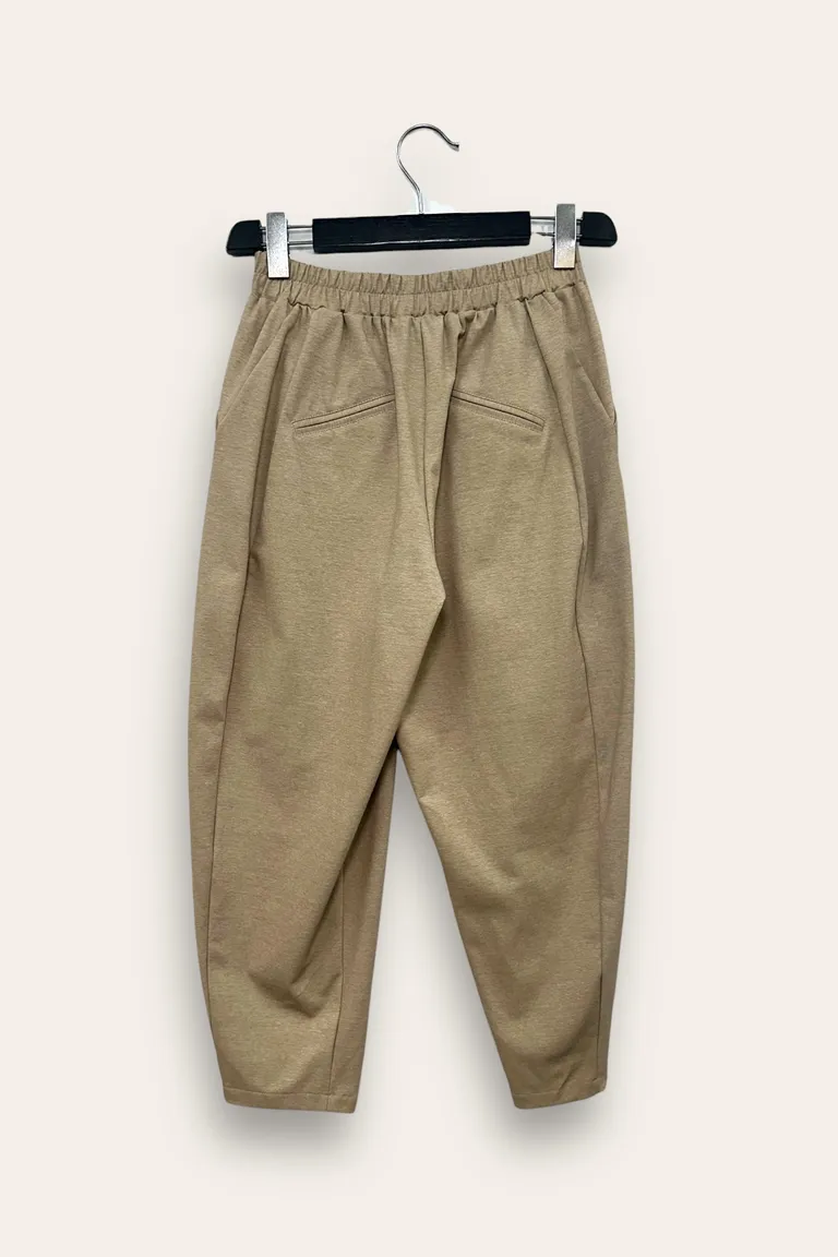 Pantalone - Image 4