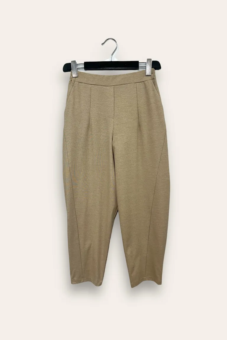 Pantalone - Image 2