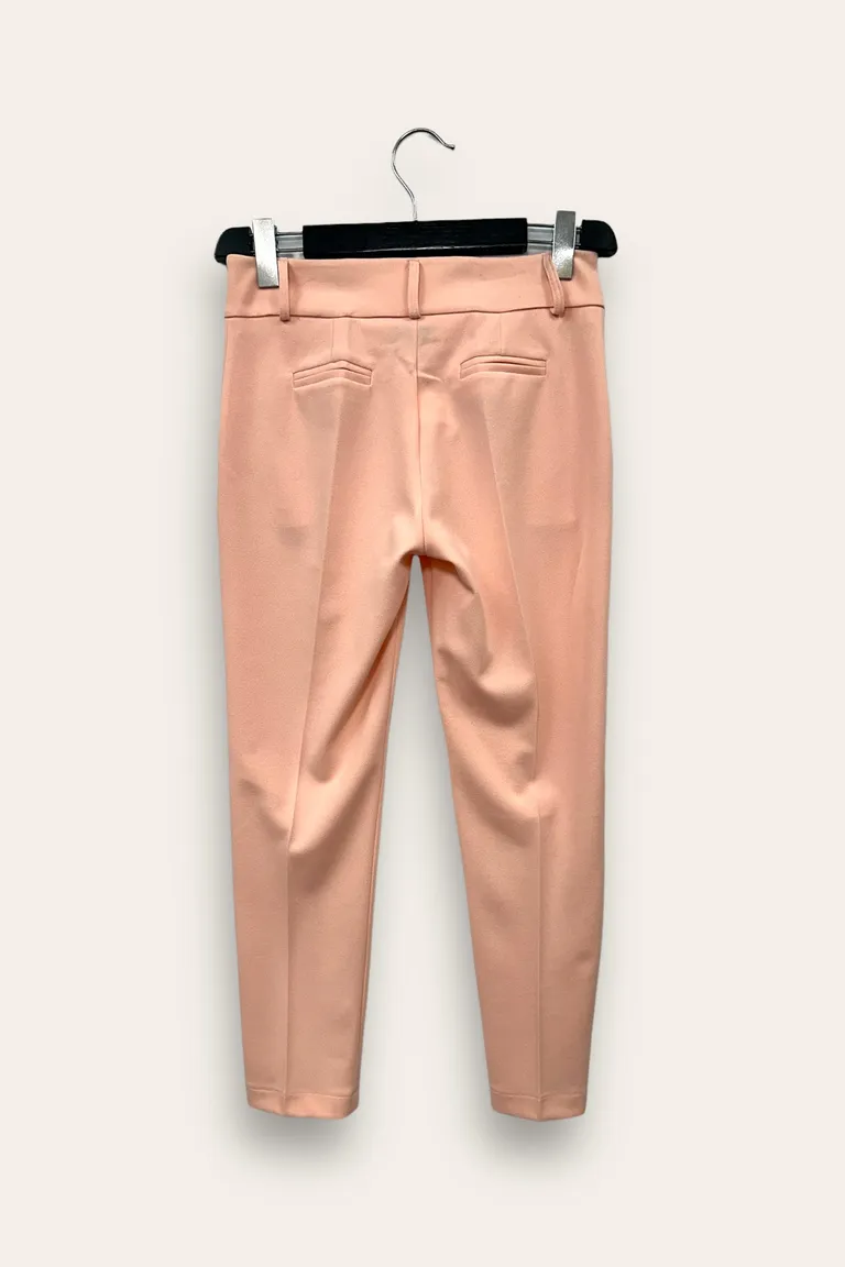 Pantalone - Image 2