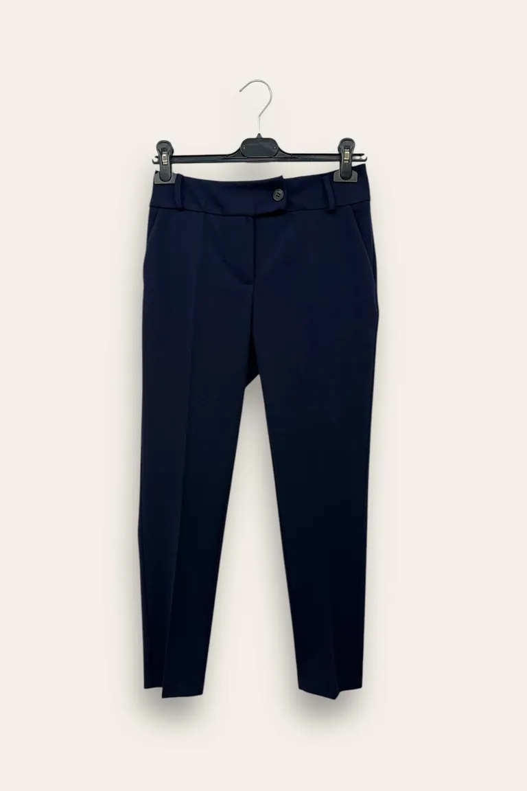 Pantalone - Image 4