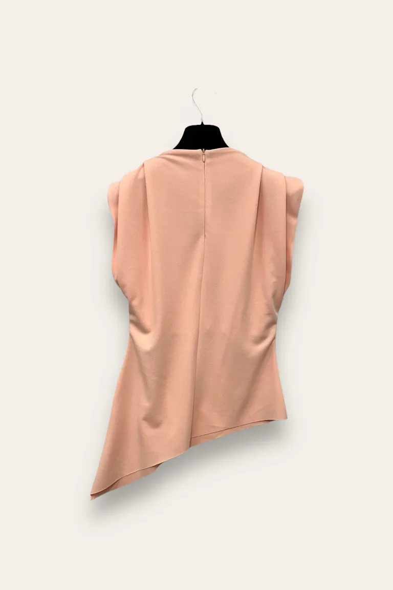 Blusa - Image 2
