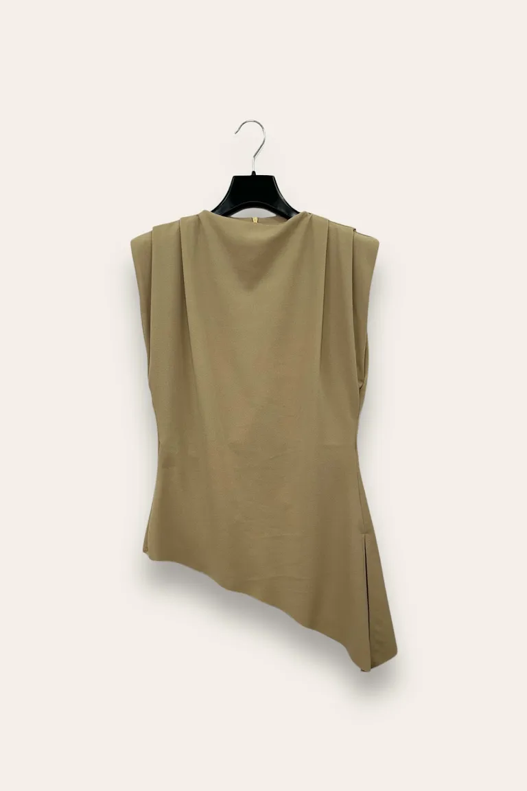 Blusa - Image 5
