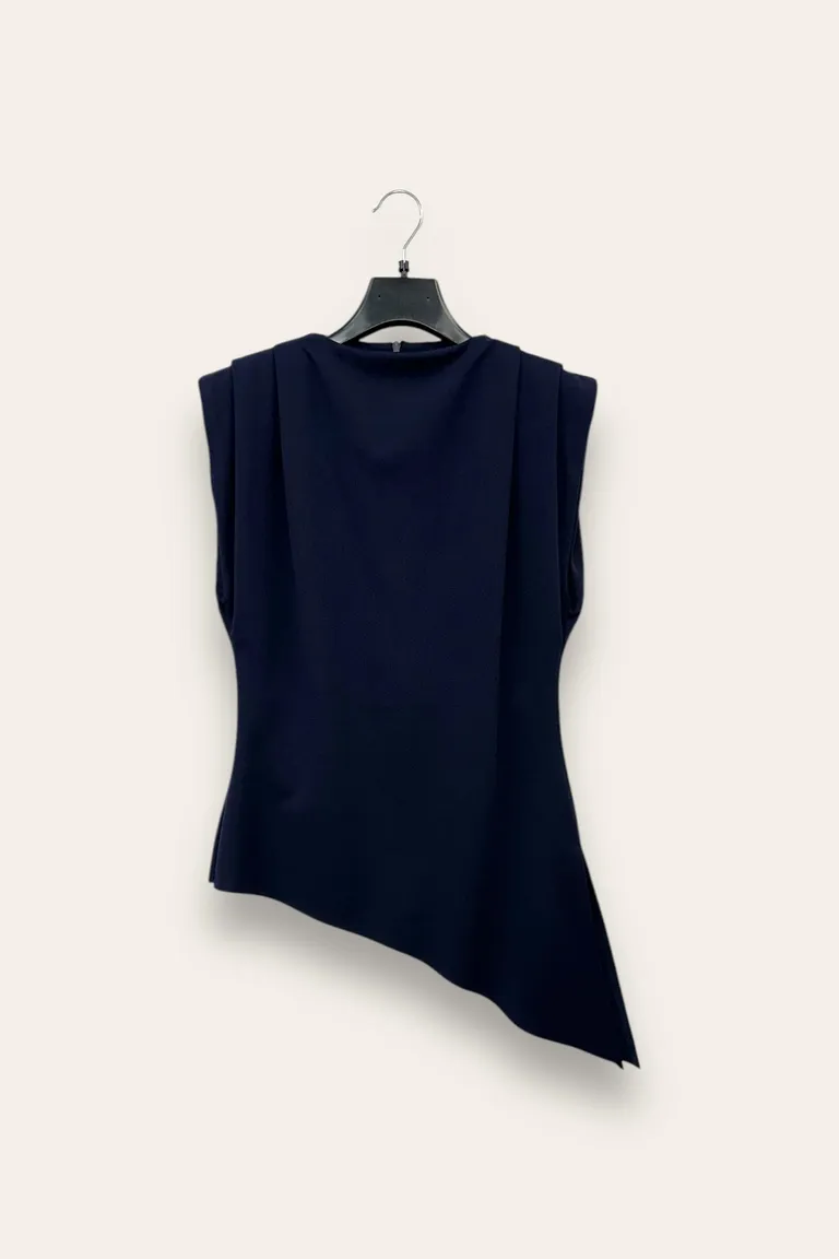 Blusa - Image 6