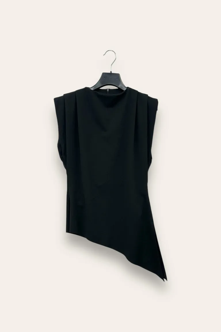 Blusa - Image 7