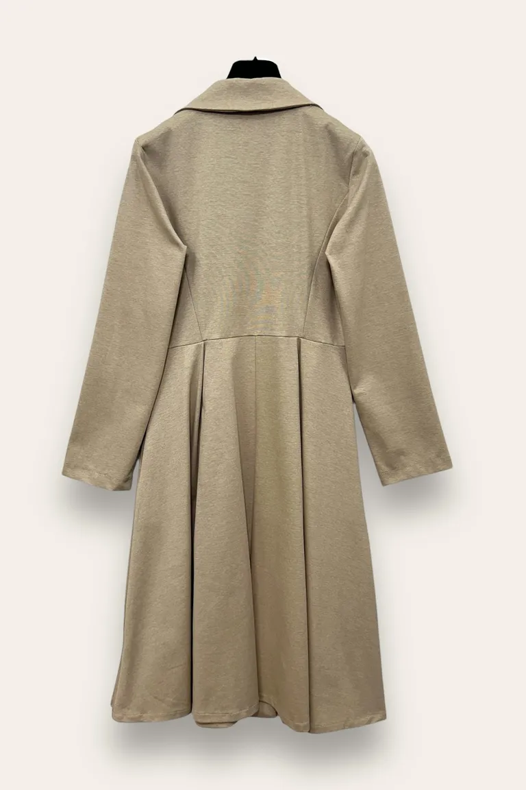 Trench - Image 3