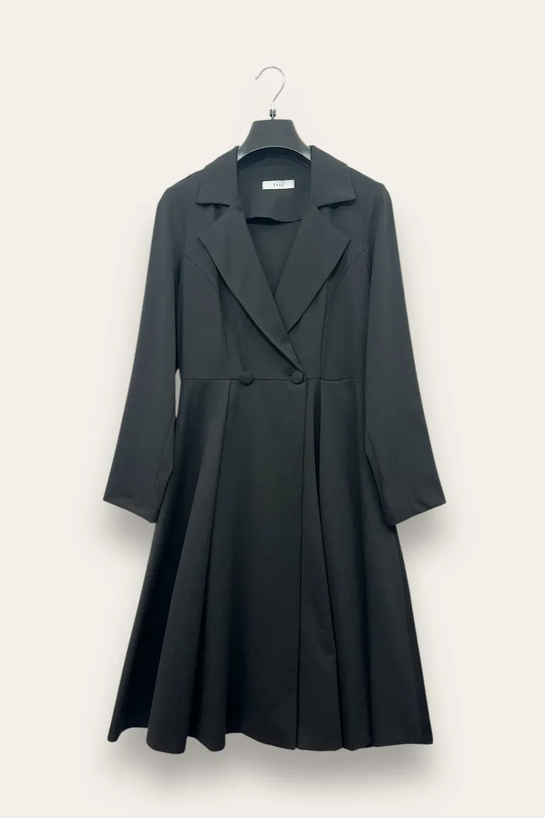 Trench - Image 6