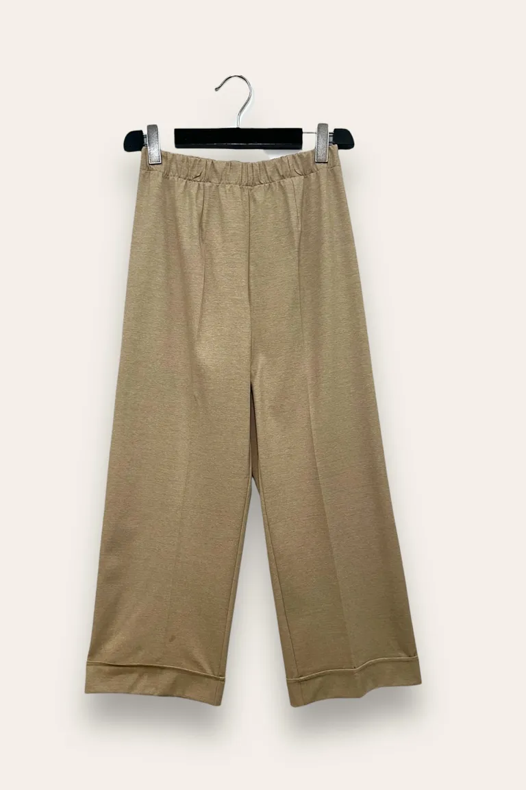 Pantalone - Image 2