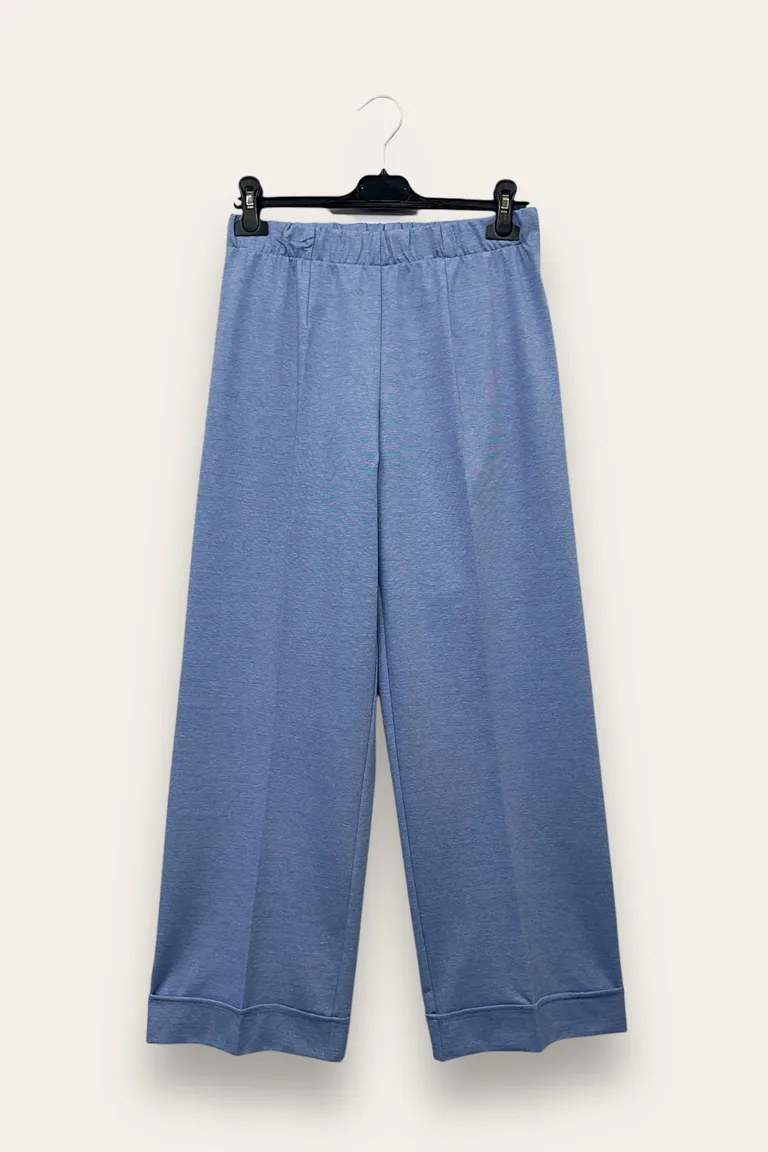 Pantalone - Image 4