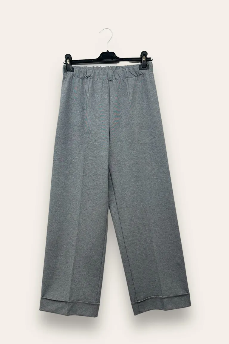 Pantalone - Image 1
