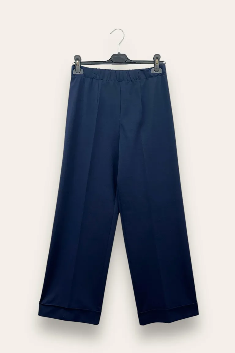 Pantalone - Image 5