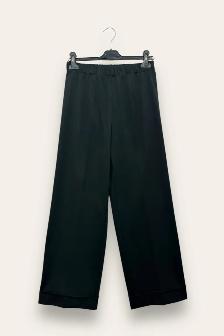 Pantalone - Image 6