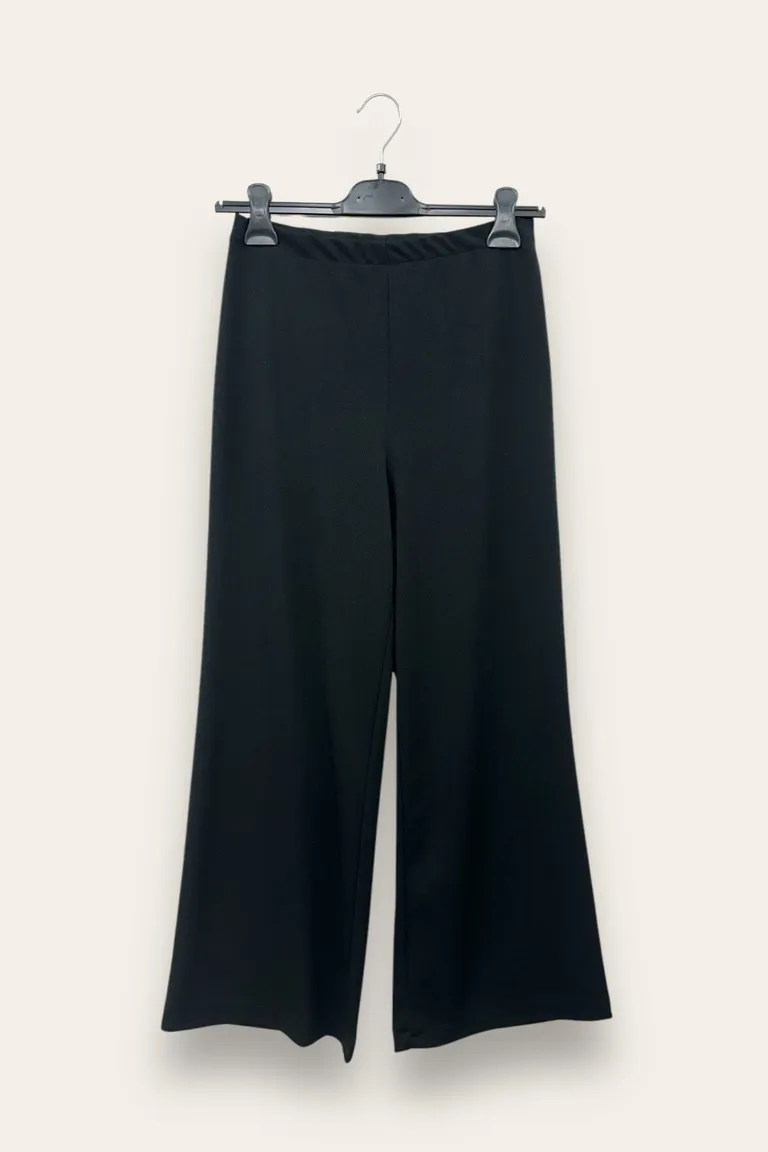 Pantalone - Image 4