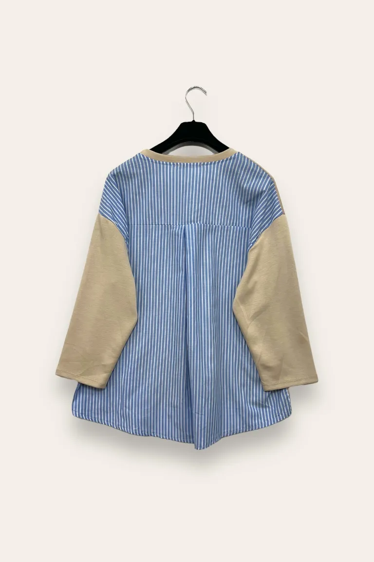 Blusa - Image 4