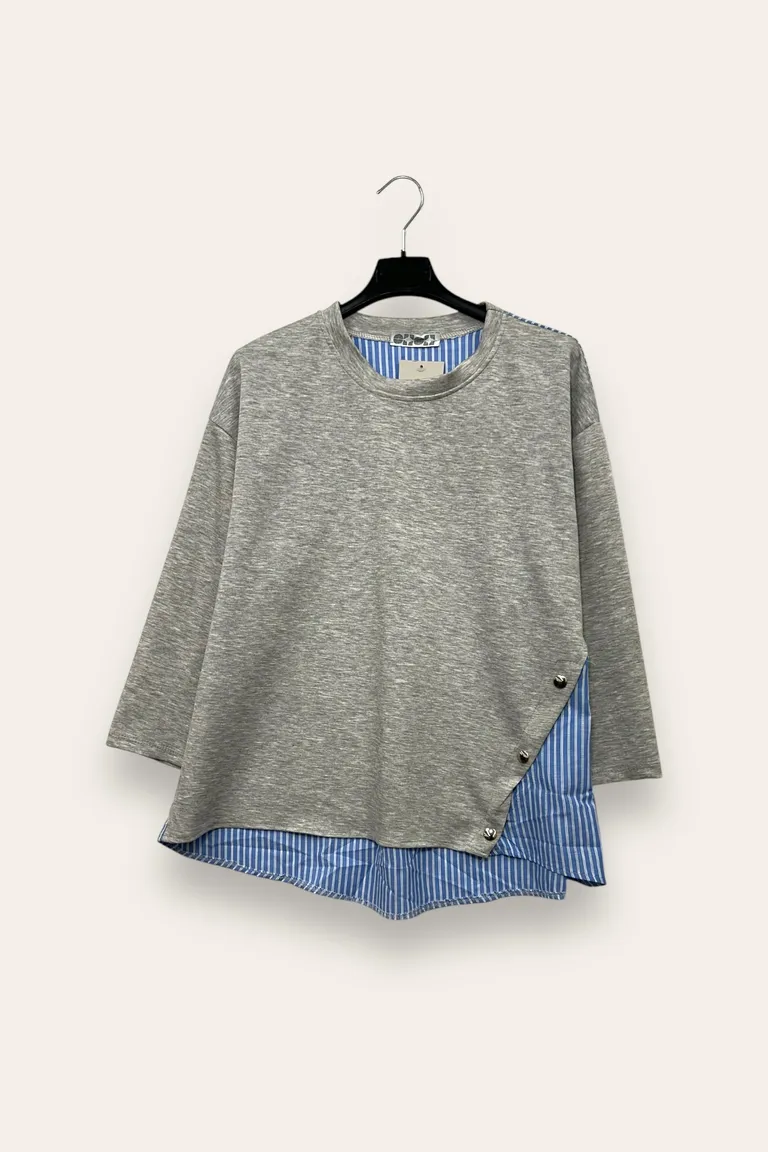 Blusa - Image 5