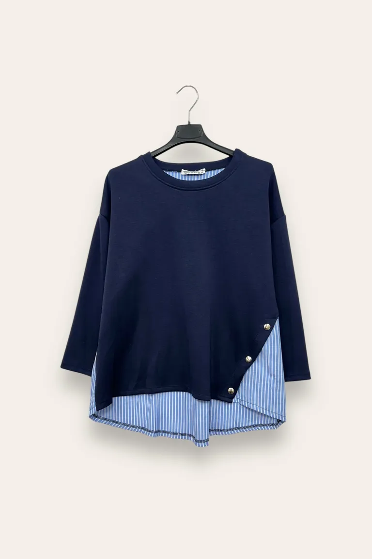 Blusa - Image 6