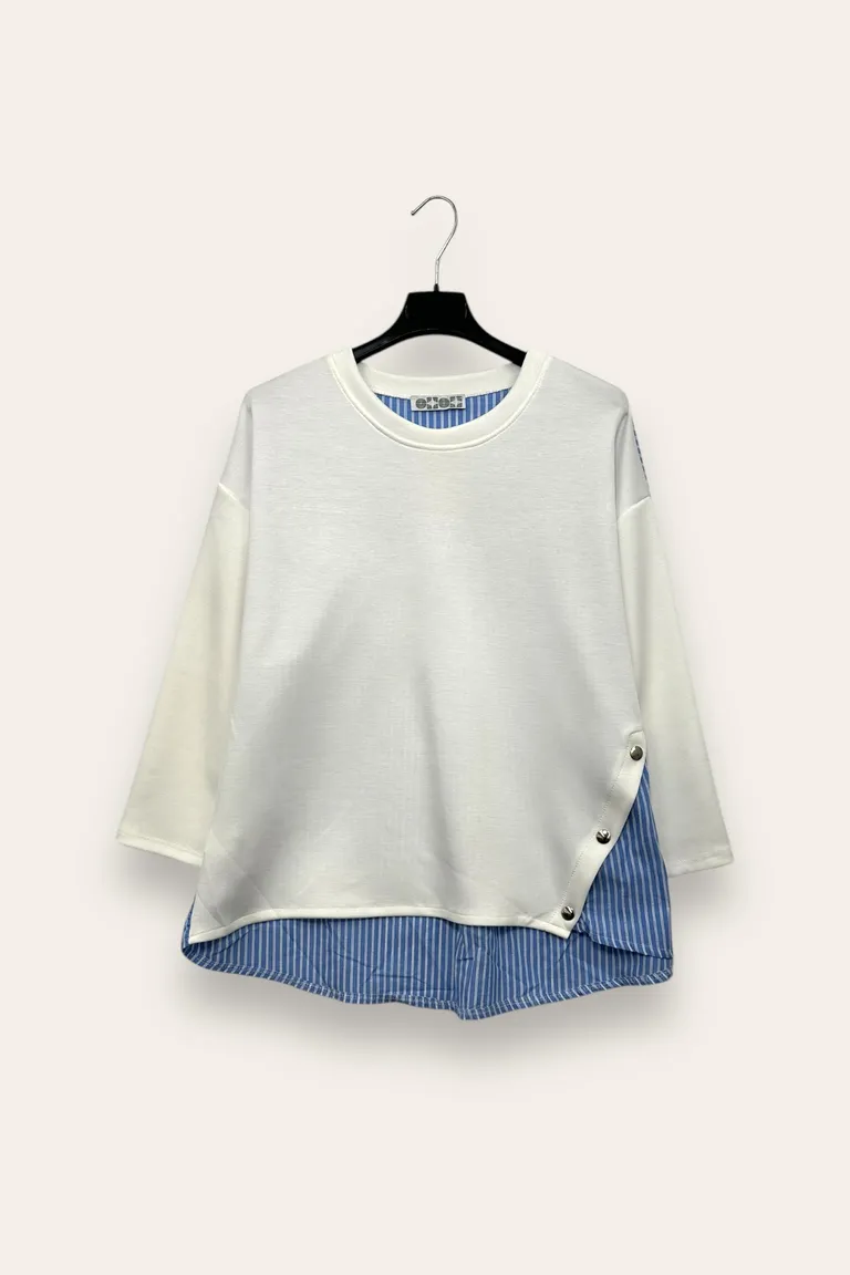 Blusa - Image 7